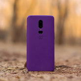 Matte Finish Mobile Skins India